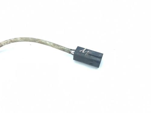 Electronic sensor NISSAN 370Z Coupe (Z34) NISMO 3.7 | BP28902234M84 - Image 3