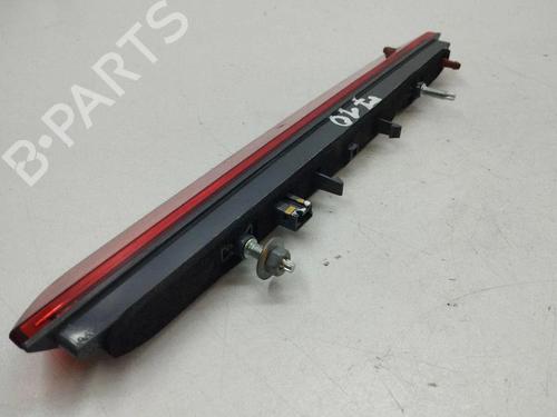 Third brake light CITROËN C5 AIRCROSS (A_) 1.2 PureTech 130 (ARHNSJ) | BP38243030L11 - Image 4