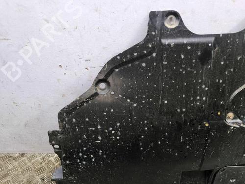 Upper protection MAZDA CX-5 (KE, GH) 2.2 D AWD (KE102) | BP39523472M93 - Image 2