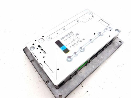 Electronic module LAND ROVER RANGE ROVER EVOQUE (L538) 2.2 D 4x4 | BP29523844M83 