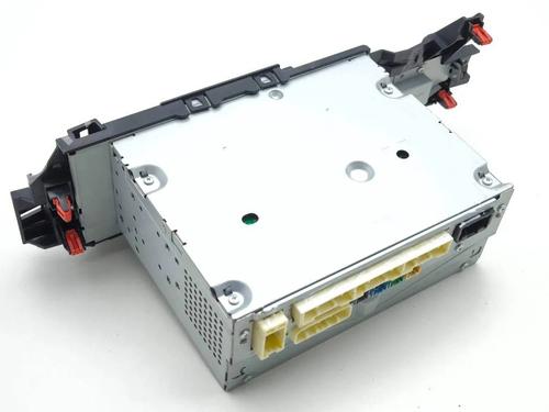 Electronic module LEXUS UX (_AA1_, _AH1_, _MA1_) 250h (MZAH10) | BP36203455M83 - Image 7