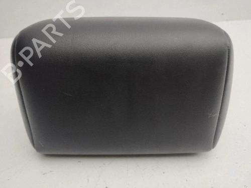 Headrest JEEP CHEROKEE (KL) 2.0 CRD 4x4 | BP40207860I31 - Image 3
