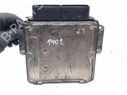 Engine control unit (ECU) JAGUAR E-PACE (X540) 2.0 D180 AWD | BP38249883M57 - Image 6