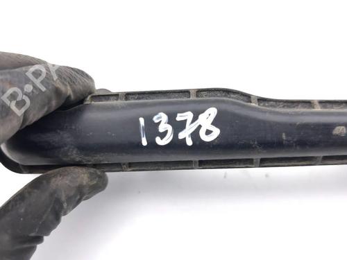 Pipe TOYOTA RAV 4 V (_A5_, _H5_) 2.5 Hybrid (AXAH52) | BP36190331M125 - Image 7