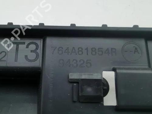 Support RENAULT MEGANE I (BA0/1_) 1.4 e (BA0E, BA0V) | BP28861690C155 