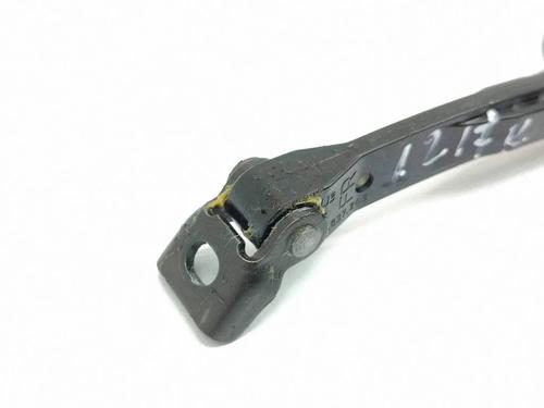 Hinge/Door check strap SEAT ATECA (KH7, KHP) 1.0 TSI | BP40193715C146 - Image 9