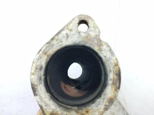 Exhaust system MAZDA CX-7 (ER) 2.2 MZR-CD AWD (ER10A) | BP28900028M121 - Image 2
