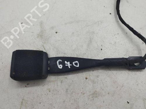 Seat buckle SEAT ATECA (KH7, KHP) 1.5 TSI | BP28904364I32 