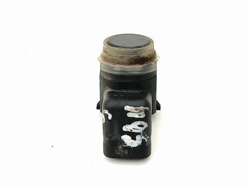 Electronic module KIA OPTIMA (FSGDS6B) 1.7 CRDi | BP33666118M83 - Image 3