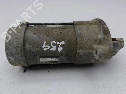 Starter HYUNDAI i30 (GD) 1.6 CRDi | BP28888055M8 