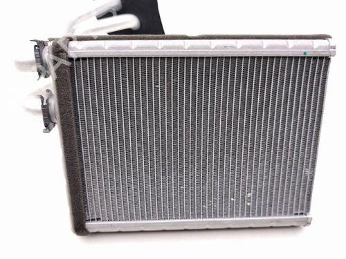 Heater matrix PEUGEOT 2008 II (UD_, US_, UY_, UJ_, UR_, UC_) 1.2 PureTech 130 (USHNS, URHNS) | BP29829207M63