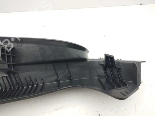 Step AUDI Q2 (GAB, GAG) 1.0 TFSI | BP36208397C149 - Image 5