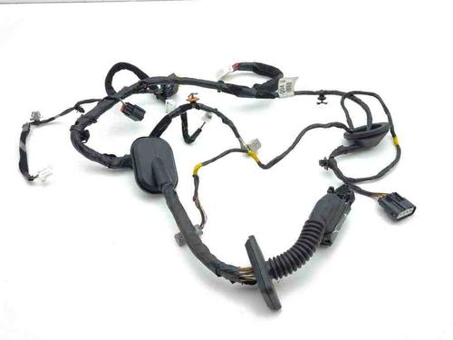 Used Wiring harness KIA SPORTAGE V (NQ5) 1.6 T-GDI (180 hp) 28884154