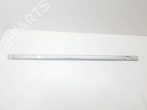 Dørliste Dørliste SAAB 9-5 Estate (YS3E) 1.9 TiD (150 hp) 36177151 36177151