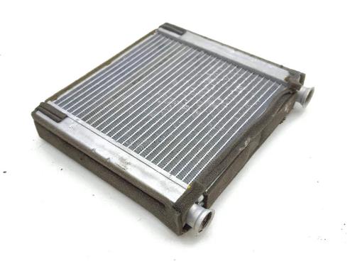 Heater matrix BENTLEY FLYING SPUR (4W_) 6.0 W12 | BP36348145M63 - Image 2