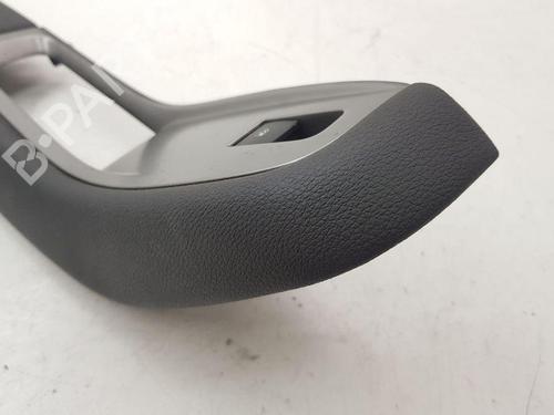 Left rear window switch CHEVROLET ORLANDO (J309) 2.0 D | BP28891108I29 