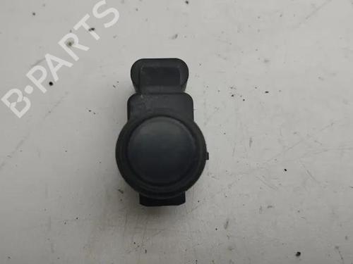 Elektronisk modul MINI MINI COUNTRYMAN (R60) Cooper S (184 hp) 28860822