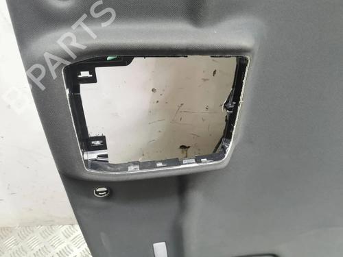 Interior roof VW ID.3 (E11, E12) Pro | BP38500550I12  - Image 8