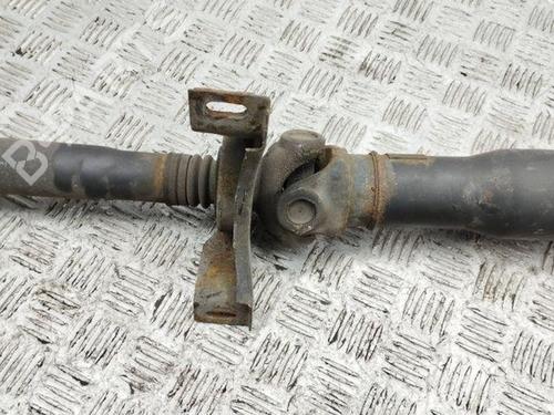 Driveshaft CHRYSLER 300C Touring (LX, LE) 3.0 CRD | BP28852069M37