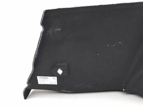 Boot lining MERCEDES-BENZ A-CLASS (W177) A 180 d (177.003) | BP36332578I3 - Image 6