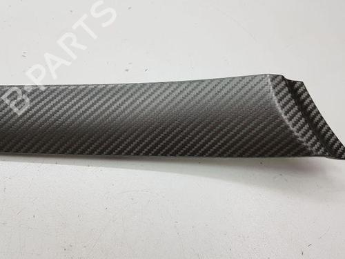 Other MITSUBISHI OUTLANDER II (CW_W) 2.2 DI-D 4WD | BP28870590O1