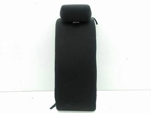 Used Rear seat Rear seat 36079377 36079377
