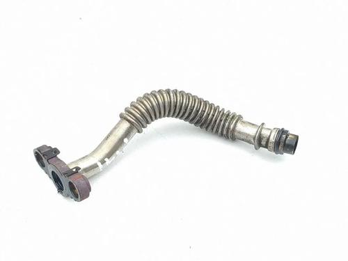 Pipe PEUGEOT 508 II (FB_, FH_, F3_) Hybrid 225 (F35GQU) | BP37657288M125  - Image 8