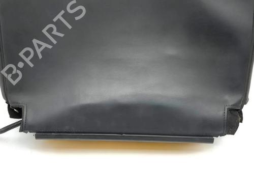 Right front seat MAZDA CX-7 (ER) 2.2 MZR-CD AWD (ER10A) | BP36187238C16 - Image 4