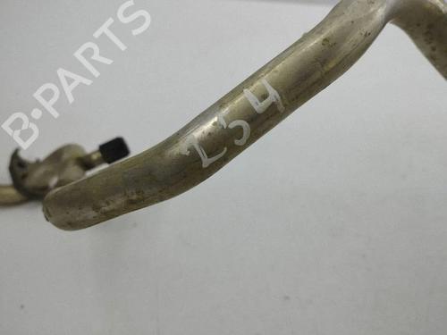 AC pipe FORD KUGA II (DM2) 2.0 TDCi 4x4 | BP38249075M126 - Image 7