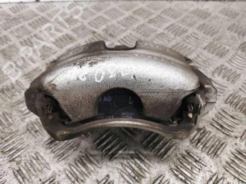 Left front brake caliper VW GOLF VIII (CD1, DA1) 1.5 eTSI | BP40193465M105 - Image 6