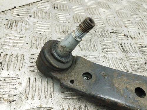 Other OPEL INSIGNIA B Grand Sport (Z18) 1.6 CDTi (68) | BP28901849O1 