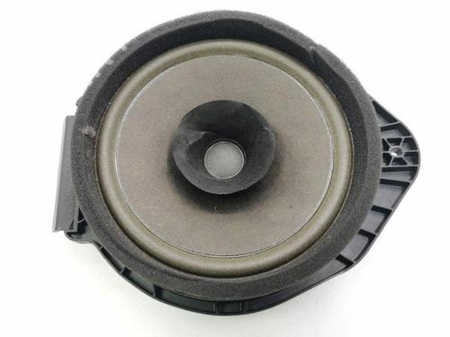 Used Speaker CHEVROLET TRAX 1.7 TD AWD (131 hp) 28875892
