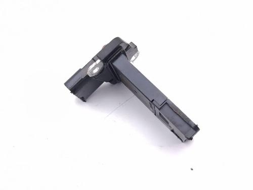 Mass air flow sensor HONDA CR-V III (RE_) 2.0 i-VTEC 4WD (RE5, RE2) | BP33260333M95 - Image 2