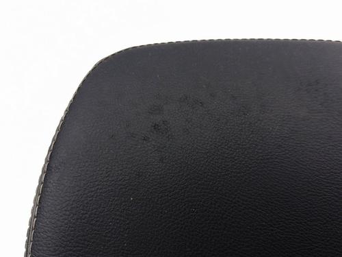 Headrest CITROËN C-CROSSER (VU_, VV_) 2.2 HDi | BP29510162I31 