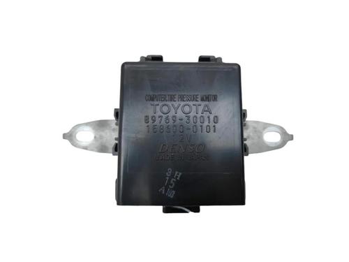 Used Electronic module Electronic module 33938810 33938810