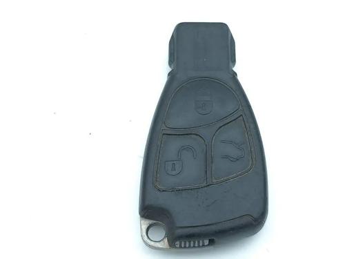 Electronic module MERCEDES-BENZ M-CLASS (W164) ML 320 CDI 4-matic | BP32665762M83 - Image 3