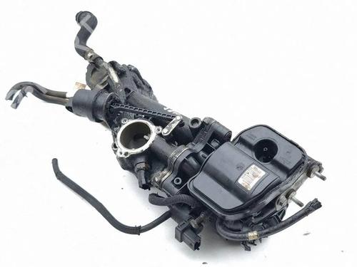 Egr für Egr 37510887 37510887