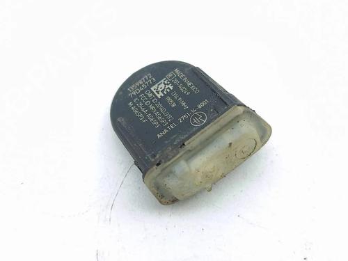 Electronic sensor CHEVROLET TRAX 1.4 | BP30885105M84