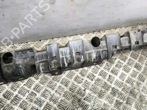 Support MERCEDES-BENZ VITO / MIXTO Van (W639) 109 CDI (639.601, 639.603, 639.605) | BP28861217C155 