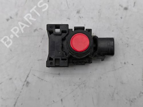 Used Electronic module Electronic module 33644417 33644417