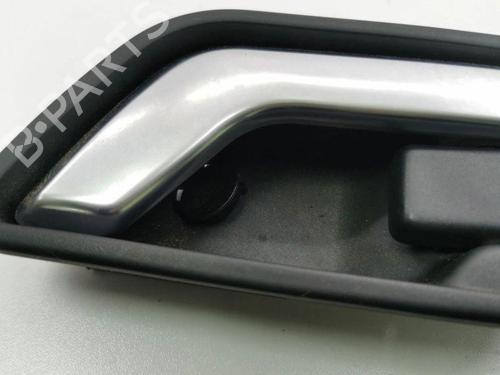 Rear left interior door handle LAND ROVER RANGE ROVER SPORT I (L320) 2.7 D 4x4 | BP28903486I15 