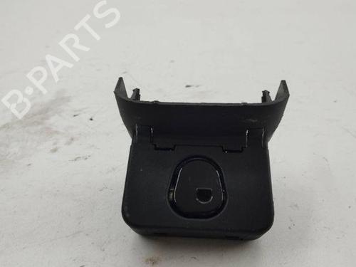 Used Electronic sensor MASERATI QUATTROPORTE VI 3.0 S (411 hp) 28854241