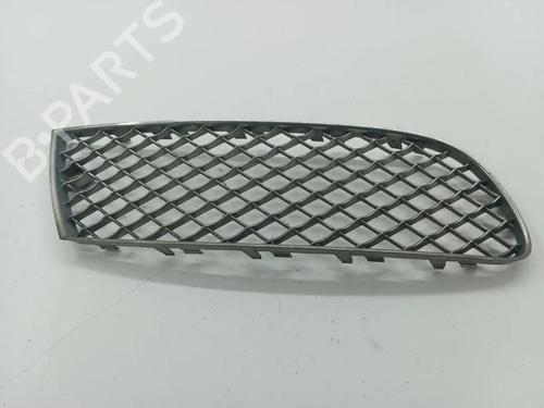Grill BENTLEY FLYING SPUR (4W_) 6.0 W12 | BP36381765C40 - Image 4