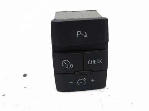 Used Switch AUDI Q7 (4MB, 4MG, 4MQ) 45 TDI quattro (249 hp) 28872599