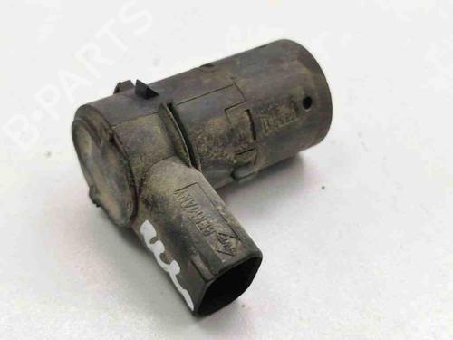 Elektronisk sensor JAGUAR X-TYPE I (X400) 2.5 V6 All-wheel Drive | BP28904242M84 
