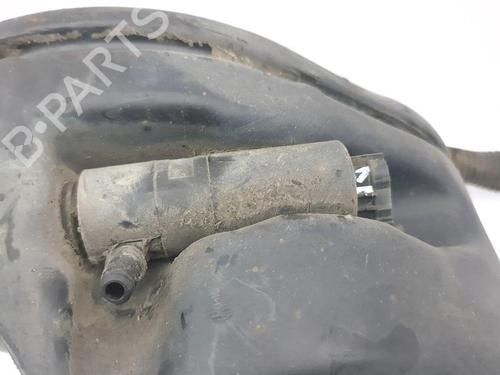 Windscreen washer tank CHRYSLER GRAND VOYAGER V (RT) 2.8 CRD | BP28902539C113 