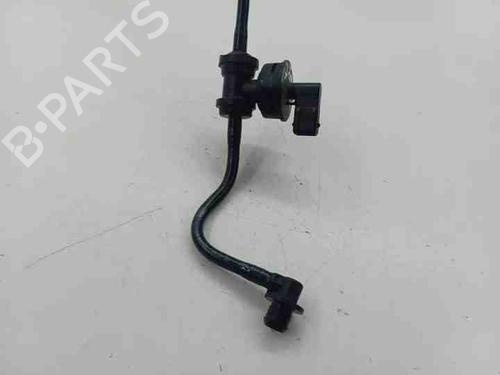 Pipe LAND ROVER RANGE ROVER EVOQUE (L538) 2.2 D 4x4 | BP28859693M125 