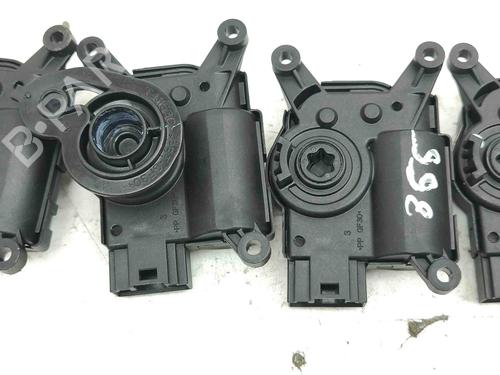 Elektronisk modul VW ID.3 (E11, E12) Pro | BP28874185M83 