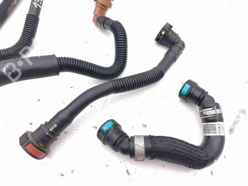 Pipe KIA NIRO II (SG2) EV | BP39223669M125 - Image 2