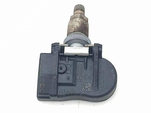 Electronic sensor MAZDA CX-5 (KF) 2.2 D | BP33260014M84 - Image 3